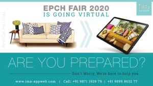 EPCH-FAIR-2020