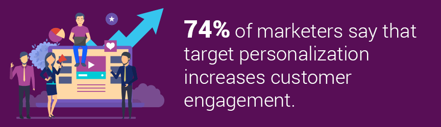 Email-Marketing-Management-Services-unique-image-based