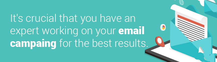 Email-Marketing-Management-Services-unique-image-based