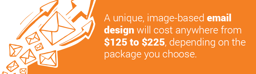 Email-Marketing-Management-Services-unique-image-based