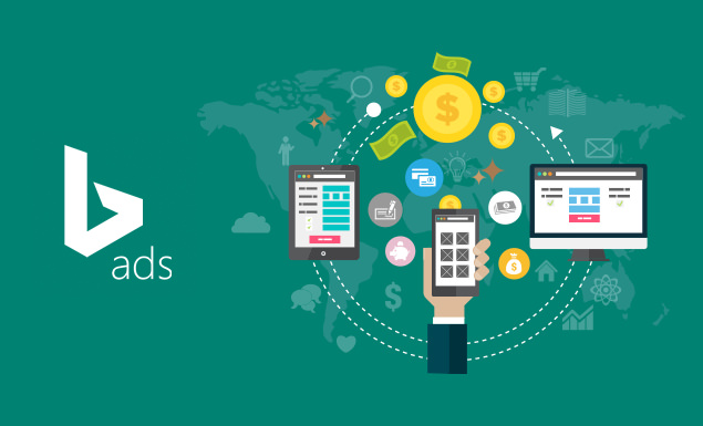 Microsoft-Advertising-ecommerce-ppc