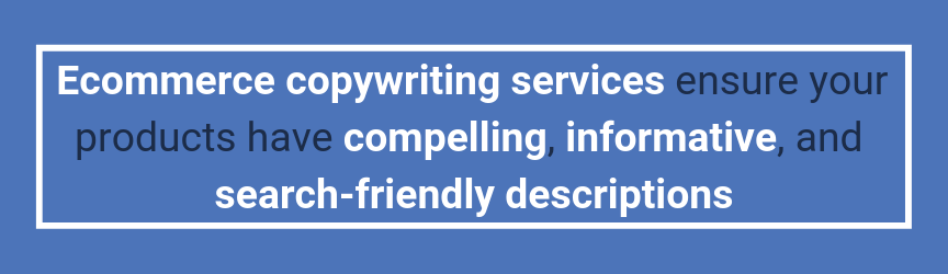 Website SEO Copywriting