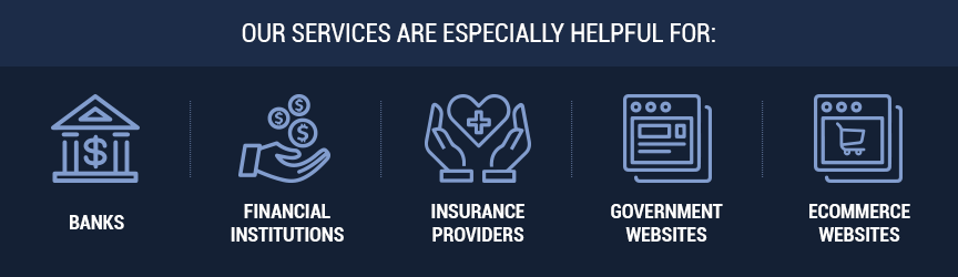 Our Services