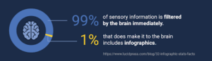 custom-infographics-custom-infographics