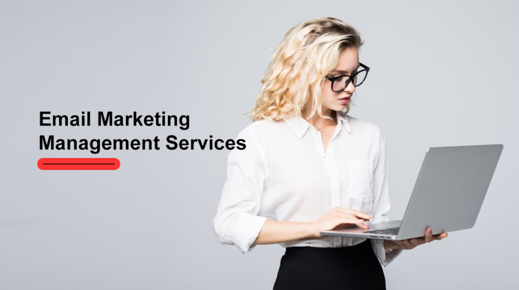 email-marketing-management-services