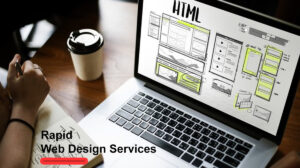rapid-web-design