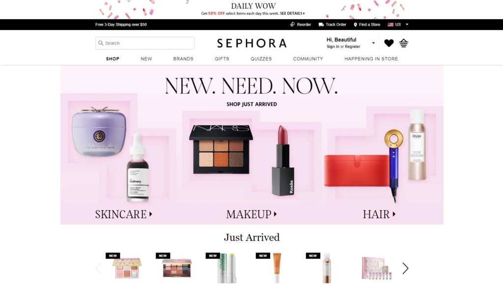 Get-an-E-Commerce-Website