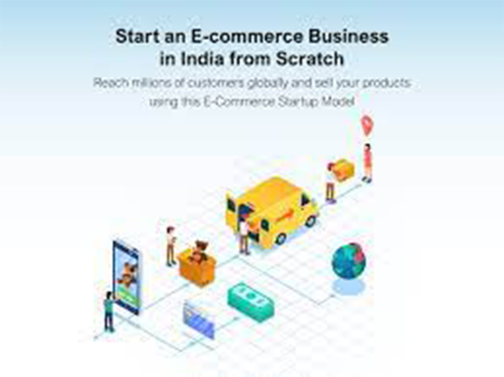How-to-start-an-e-commerce-business-in-India-from-Scratch