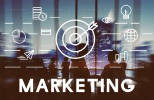 Better Digital Marketing